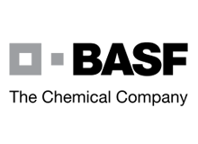 BASF - The Chemical Company